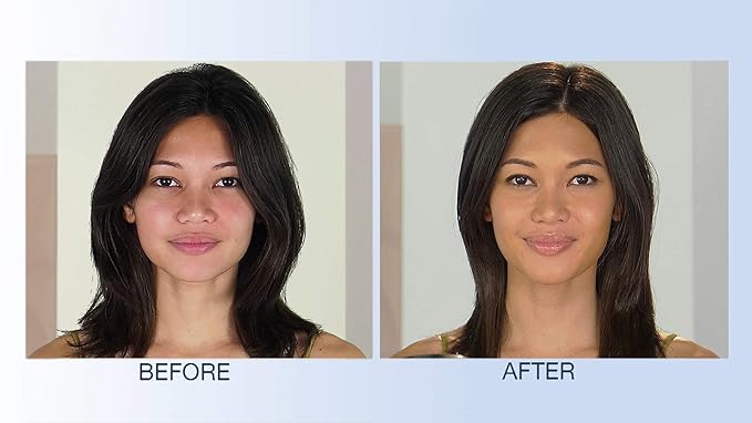 Christina Cosmetics Perfect Pigment 2 Compact and Retractable Brush Duo!-BrightBean Baby