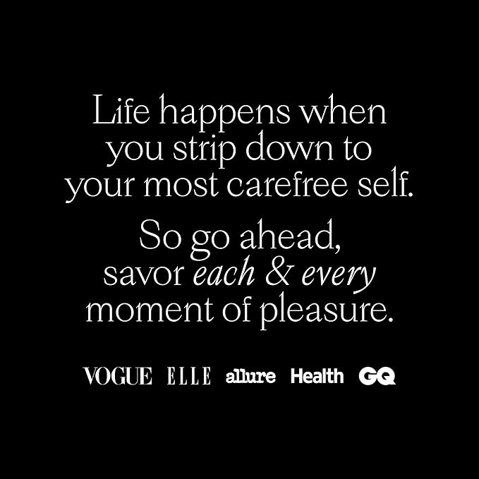 Each & Every Aluminum Free Deodorant for Women & Men, Lavender & Lemon + Cedar & Vanilla - All Natural Deodorant for Sensitive Skin, EWG Verified - Clean, Baking Soda-Free, Plant-Based - 2.5oz, 2 Pack-BrightBean Baby