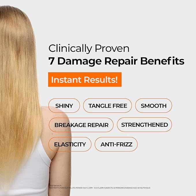 Mise En Scene Perfect Serum Original Bigger Size - Hair Oil for Frizzy & Dry Hair, Hydration and Nutrition Hair Essence for Damage Care, Floral Fragrance, Korean Hair Care Product, 3.71 Fl Oz.-BrightBean Baby