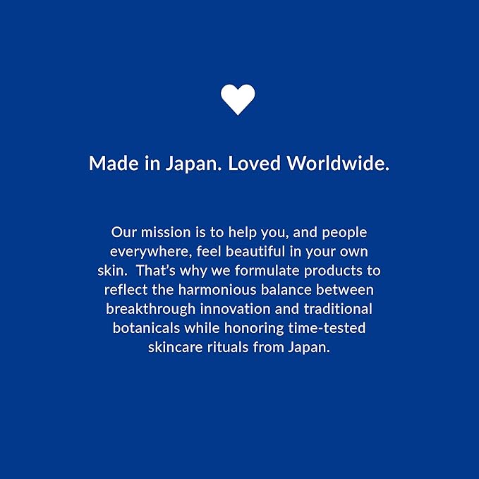 DHC Velvet Skin Coat and Velvet Skin Coat Travel Size 0.52 oz. Net wt. and 0.18 Net wt.-BrightBean Baby