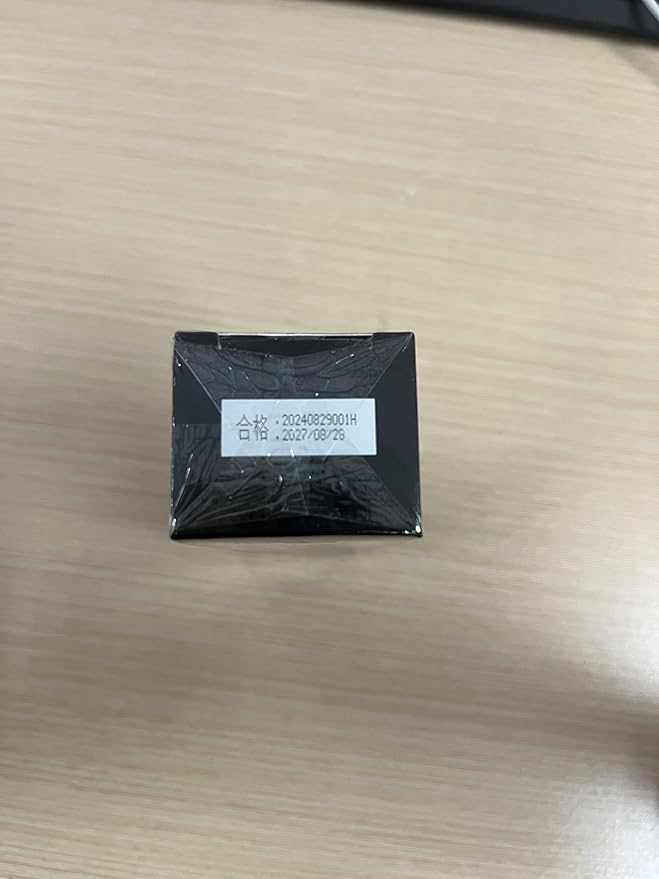 CATKIN Face Makeup Primer Base Ultra Hydrating Essense Natural Glow Finish for Dry Skin Blur Pores Infused with Black Truffle Serum & Hyaluronic acid Translucent Oil Free Formula-BrightBean Baby