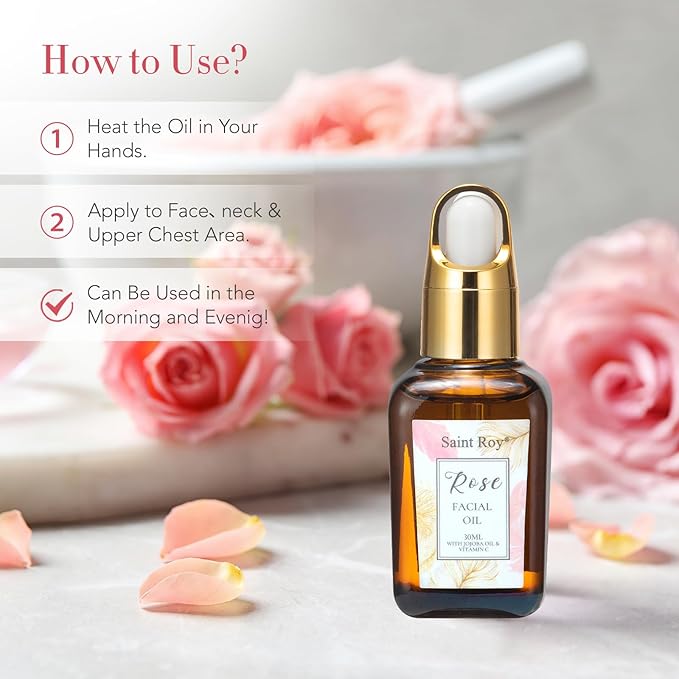 Spa Gifts for Women，10pcs Self Care Kit ROSE Scented with Facial Cleanser, Scrub Body Wash, Facial Clay Mask, Facial, Essential Oil, Birthday Gifts Skin Care Set, Mothers Day Gifts Ideas-BrightBean Baby