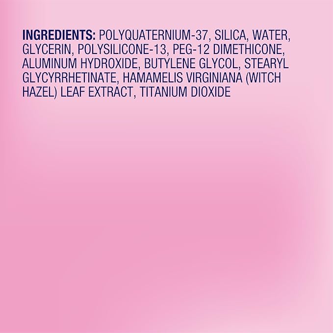 Bioré Nose+Face Blackhead Remover Strips, Deep Cleansing Strips for Nose, Chin, or Forehead, Instant Blackhead Removal and Pore Unclogging, Oil-free, Non-Comedogenic Use, Value Size 24 Count-BrightBean Baby