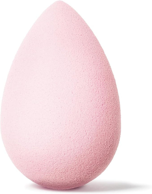 Beautyblender® | Bubble Blender Makeup Sponge | Blend Liquid Foundations, Powders and Creams | Streak Free Application | Vegan, Cruelty Free | Made in USA-BrightBean Baby