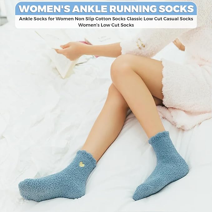 Spa Kit for Women - Spa birthday gifts for women - Relaxing Spa kit Basket- Self Care Package for women - lavender Relaxing Spa Gift Set - Spa Gift Set for Women, Sisters and Mothers Day-BrightBean Baby