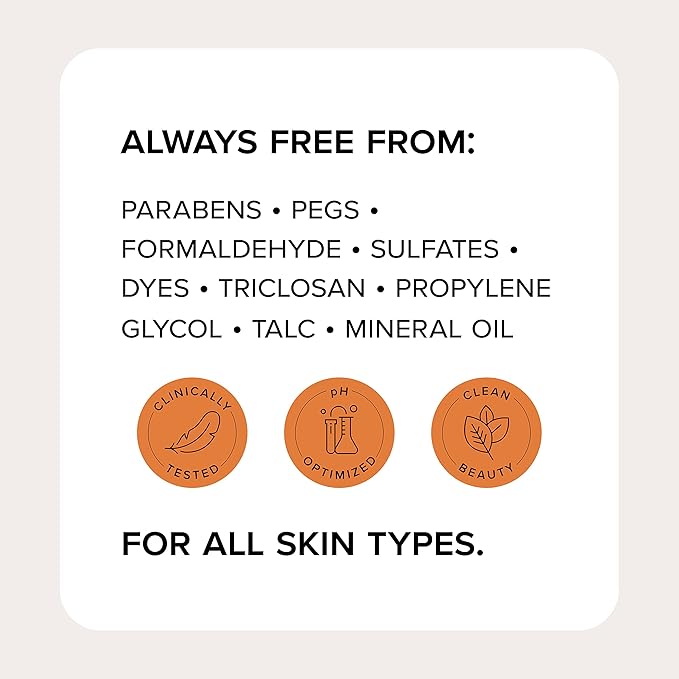 MEDIX Vitamin C Cream + Anti Aging Argan Oil Cream 2PC Skin Care Bundle | Moisturizer Body Cream & Face Lotion | Brightening Body Lotion For Women, Uneven Skin Tone, Wrinkles, & Sun Damaged Skin, 2PC-BrightBean Baby