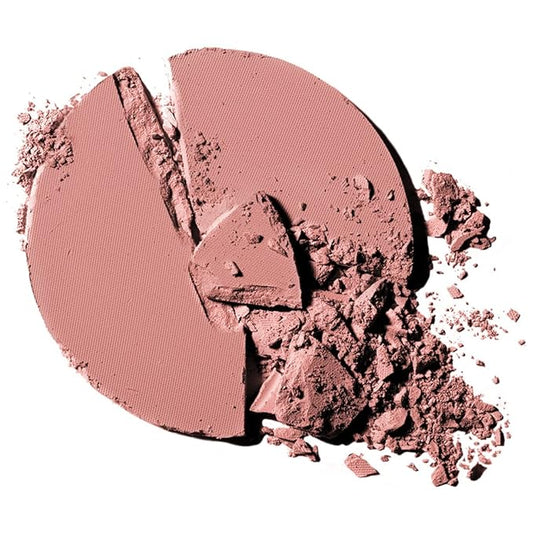 Glo Skin Beauty Blush (Melody) - Pressed Powder Blush for Cheeks, High Pigment Mineral Face Makeup Creates a Natural, Healthy Glow-BrightBean Baby