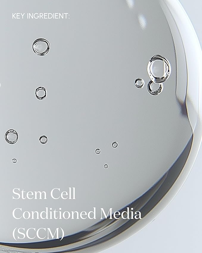 The Essence Rejuvenating Mist 50 Milliliter-BrightBean Baby