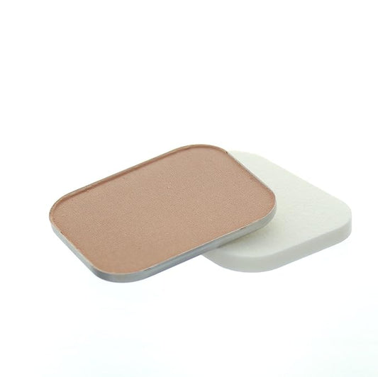 Sorme' Treatment Cosmetics Believable Finish Dual Active Foundation Refill, Blush Beige-BrightBean Baby