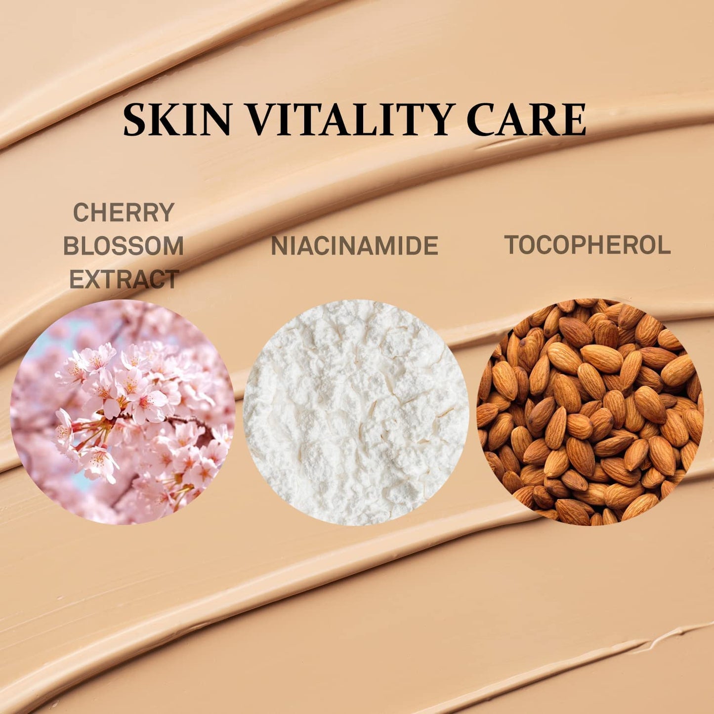 COSNORI Your Skin Dress Tone up Base – Conceal Pores & Blemish – Tone Correcting Makeup Base with Niacinamide – K Beauty – Porcelain Color for Cool & Warm Tone, 1.69 fl.oz-BrightBean Baby