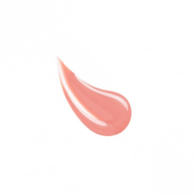 Lumene Invisible Illumination Liquid Blush Pink Blossom - Dewy Makeup Cheek Tint with Luminizing Pigments for Hydrated Glowing Skin - Weightless Liquid Blush for Cheeks (0.5 Fl Oz)-BrightBean Baby