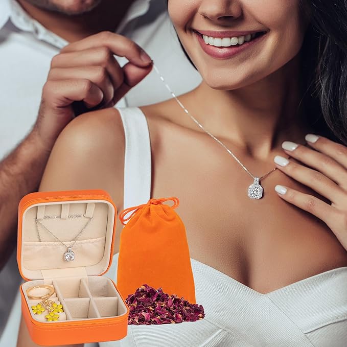 Mothers Day Gifts for Mom - 23-Piece Tropical Bath & Body Basket Set for Women, Spa Gift Basket with Shower Gel, Bath Bomb | Christmas Valentine's Birthday Gift All Occasion Holiday Gift Idea for Her-BrightBean Baby