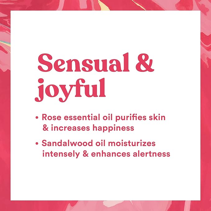 ASUTRA Dead Sea Salts Essential Oil Body Scrub Bundle – 3, Full-Size 16 oz Body Scrubs – Refreshing Jasmine, Sensual Rose, Purifying Peppermint – Ultra Hydrating, Gentle, and Moisturizing-BrightBean Baby