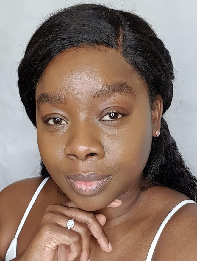Revolution Conceal & Define Concealer C13.7-BrightBean Baby