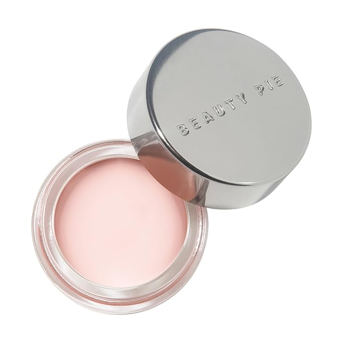 Superluminous Under-Eye Genius (Light/Medium) To Tackle Dark Circles & Discoloration-BrightBean Baby