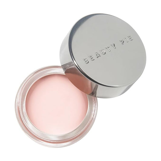 Superluminous Under-Eye Genius (Light/Medium) To Tackle Dark Circles & Discoloration-BrightBean Baby