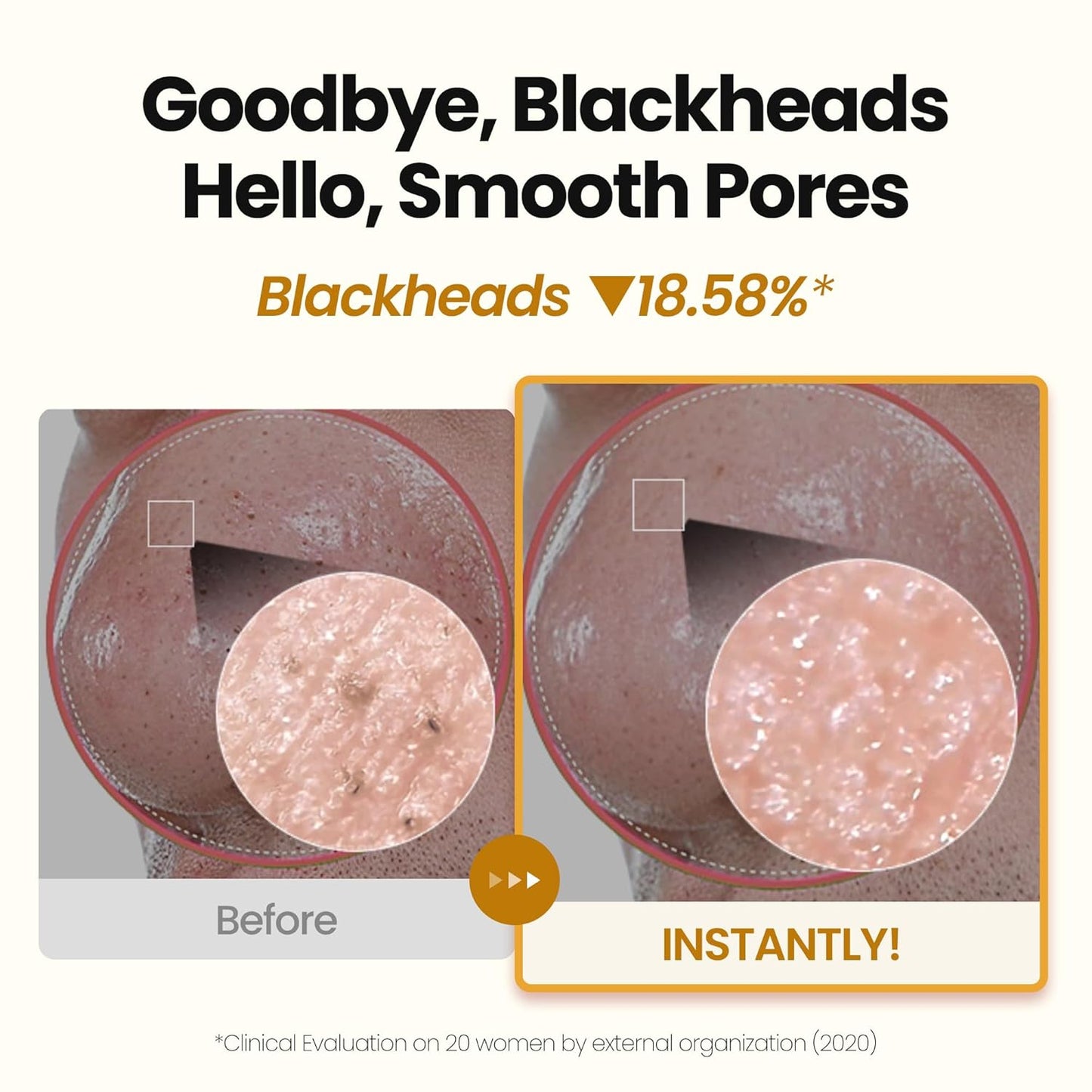 [K-Beauty] PuriteaToc Oil to Foam - All-in-One Korean Face Wash OilBased Foaming Facial Cleanser - Deeply Hydrating & Moisturizing Makeup Deep Cleansing Oil for Dull Skin (3.88 fl oz)-BrightBean Baby