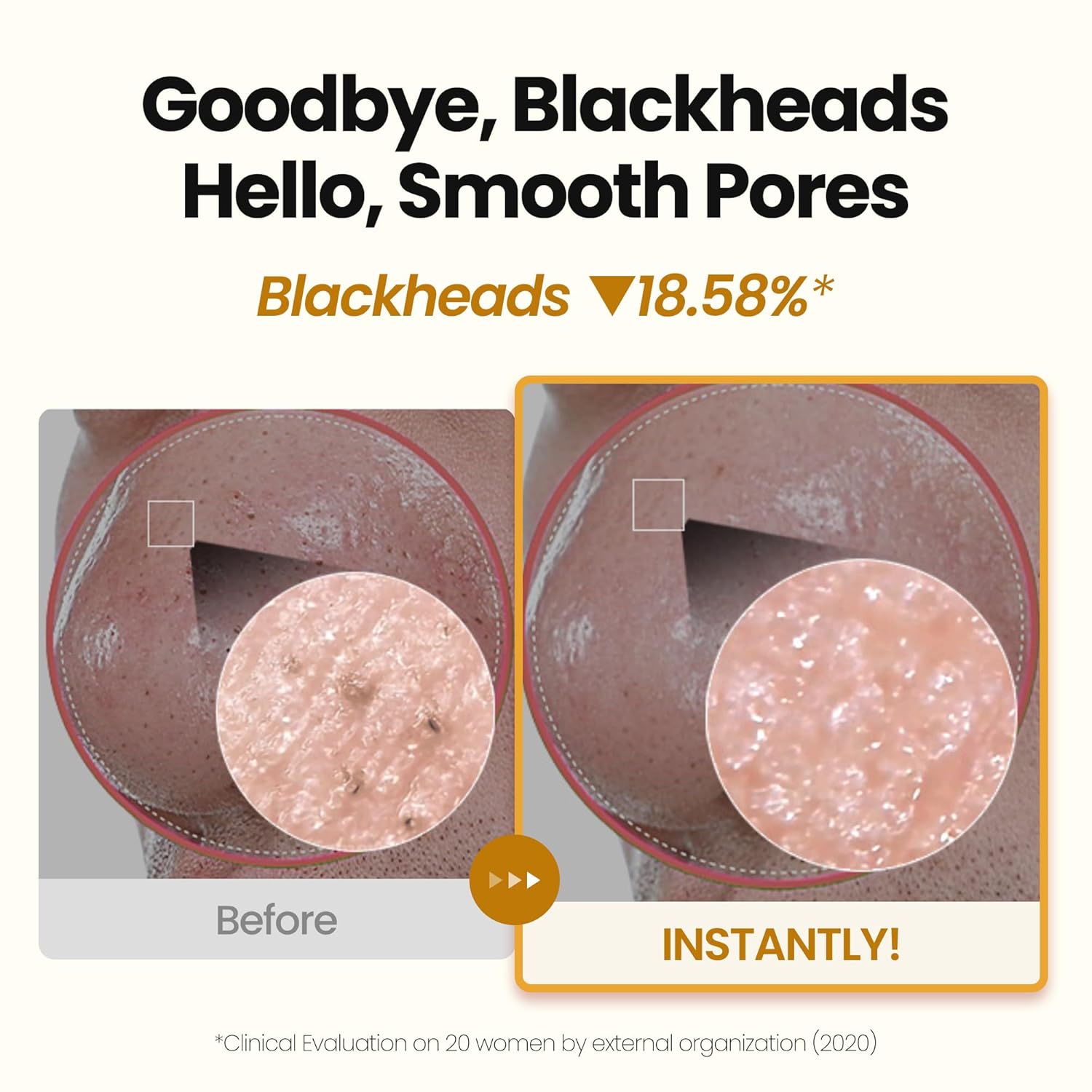 [K-Beauty] PuriteaToc Oil to Foam - All-in-One Korean Face Wash OilBased Foaming Facial Cleanser - Deeply Hydrating & Moisturizing Makeup Deep Cleansing Oil for Dull Skin (3.88 fl oz)-BrightBean Baby