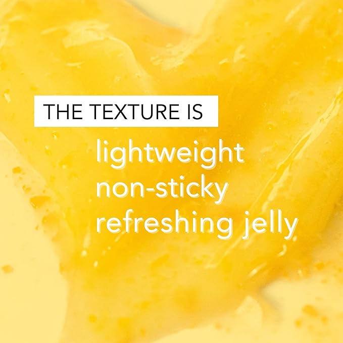 Saturday Skin Yuzu Vitamin C Sleep Mask Regenerist Retinol Ultra Rich Face Moisturizer Cream Smooth Skin and Reduce Wrinkles Ideal for All Skin Types-BrightBean Baby