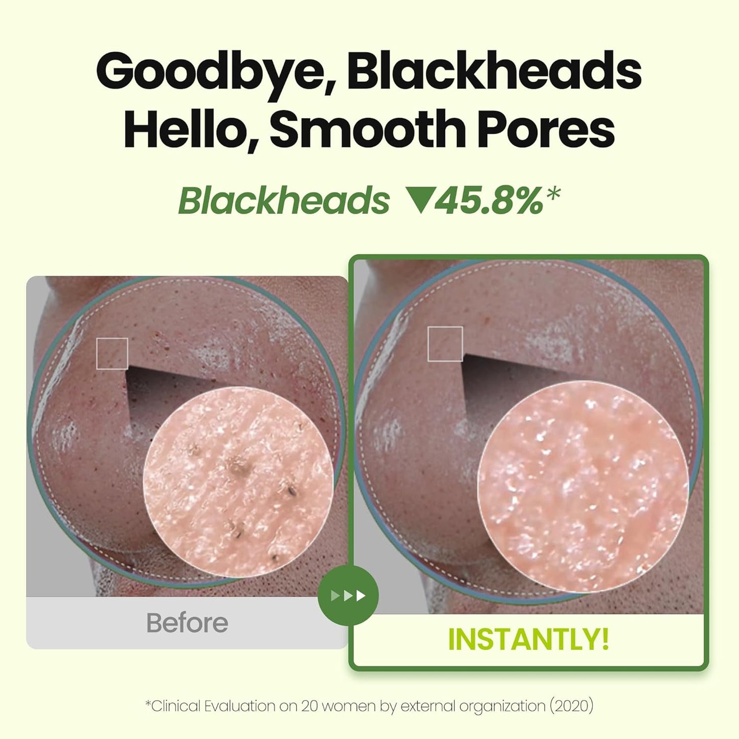 [K-Beauty] Cica Biome Oil to Foam - All-in-One Korean Face Wash OilBased Foaming Facial Cleanser - Deeply Hydrating & Moisturizing Makeup Deep Cleansing Oil for Sensitive Skin (3.88 fl oz)-BrightBean Baby