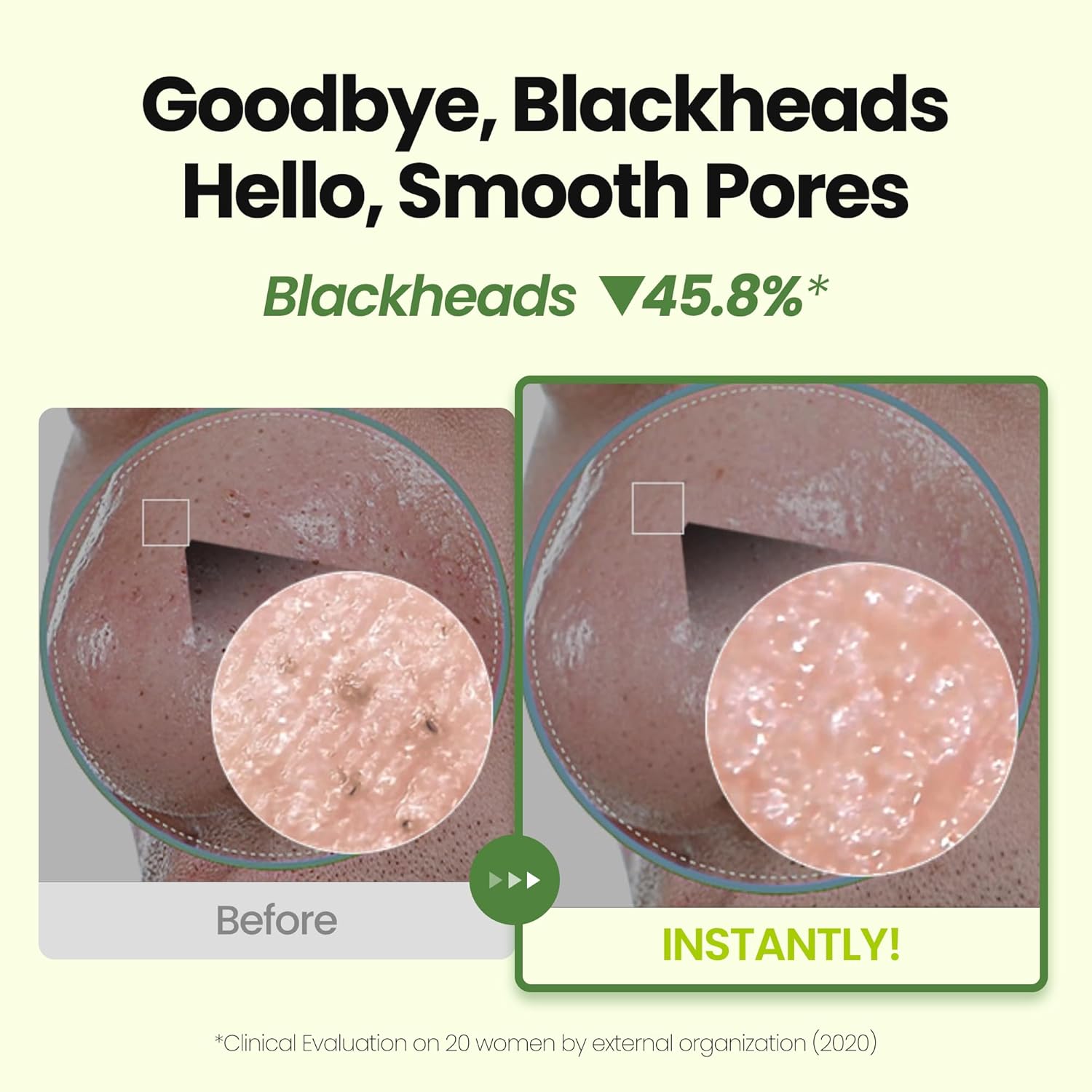 [K-Beauty] Cica Biome Oil to Foam - All-in-One Korean Face Wash OilBased Foaming Facial Cleanser - Deeply Hydrating & Moisturizing Makeup Deep Cleansing Oil for Sensitive Skin (3.88 fl oz)-BrightBean Baby