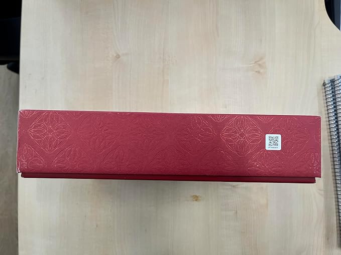 SOORYEHAN Bichaek True-Rejuvenating Skincare Special Set (430 ml/14.54 fl oz) - Skin Elasticity, Wrinkle and Pore Improvement, Korean Medicine Extracts-BrightBean Baby