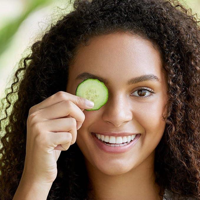 BioClarity 3-Step Essentials Skin Routine + Clarifying Mask for Normal & Oily Skin Types | Cleanse, Restore and Moisturize | Gentle Clean and Hydrate Face |100% Clean, Vegan Ingredients (Mini Size)-BrightBean Baby