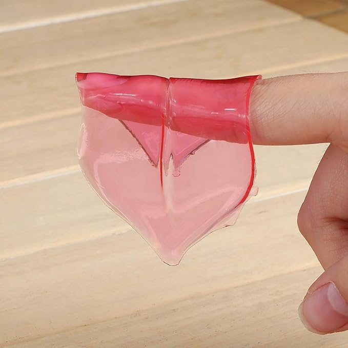 20 Pack Collagen Crystal Lip Masks, Gold Under Eye Masks Set Natural Moisturizing Gel Anti-Aging Anti Chapped Hydrating Reducing Puffiness Dark Circles and Wrinkles Lip Eye Pads for Women Men-BrightBean Baby