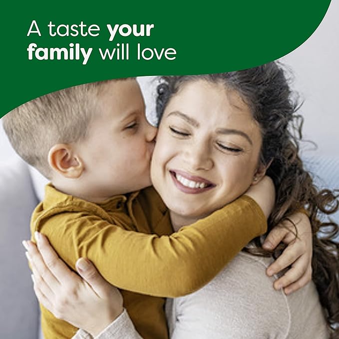 Knorr Rice Sides 8 Count Chicken Flavor Fried Rice For a Tasty Rice Side Dish No Artificial Flavors 5.7 oz