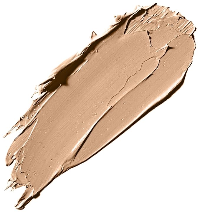 Neutrogena Shine Control Liquid Makeup Broad Spectrum Spf 20, Natural Ivory 20, 1 Oz.-BrightBean Baby
