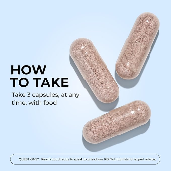 HUM Collagen Love Skin Supplement - Collagen Peptides w/Hyaluronic Acid & Vitamin C, Supports Firm Skin & Helps Minimize Signs of Aging - Supplements for Women and Men (90-Count)-BrightBean Baby