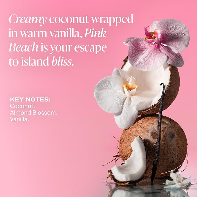 Saltair Body Lotion - 2 Pack Moisturizing Lotion For Dry Skin. Signature Scents Hydrating Body Cream with Nourishing Moisturizer Formula. Skin Care for Women and Men. 2x 10oz Tubes-BrightBean Baby