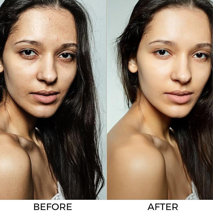 RaGaNaturals Natural Face and Body Butter Cream for Dry Skin - Calming, Nourishing & Hydrating Lavender Body Cream for Women, Men & Kids - Softens Skin and Delivers Healthy-Looking Glow - Vegan - 8 Oz-BrightBean Baby