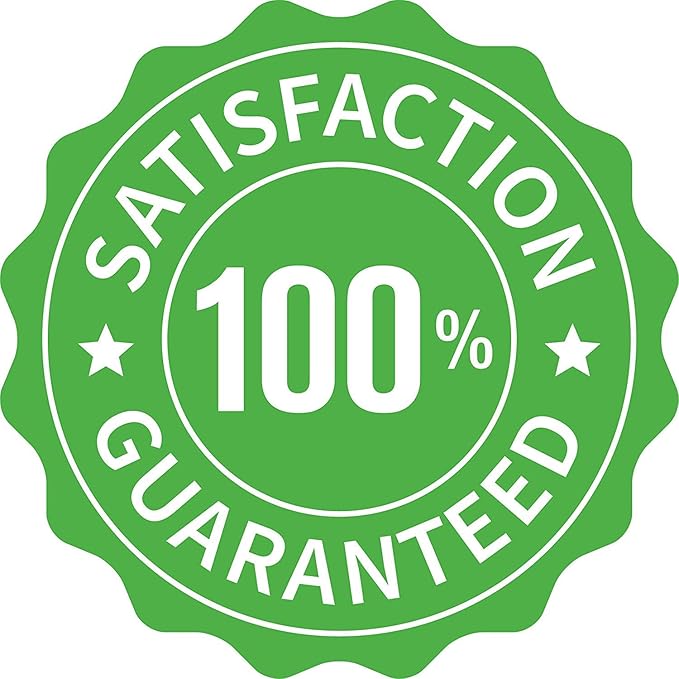 Oil Blotting Sheets for Face Natural Bamboo Charcoal Blotting Paper for Oily Skin Oil Absorbing Tissues Beauty Blotters Remove Excess Shine Organic Blot Papers For Facial Make Up & Skin Care 1 Pack-BrightBean Baby