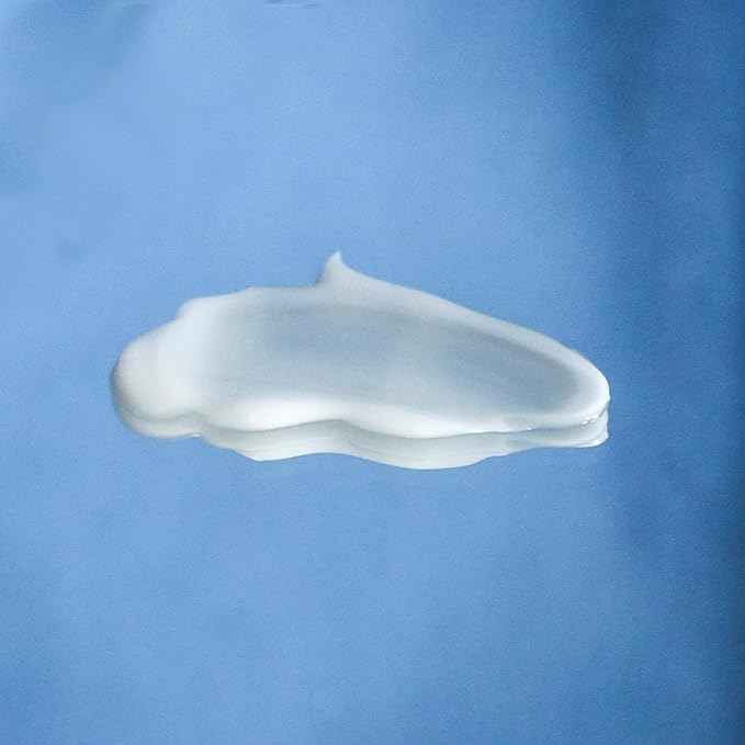 R+Co Waterfall Moisture and Shine Lotion (5 Oz) + Travel Size (.5 Oz) | Vegan + Cruelty-Free |-BrightBean Baby