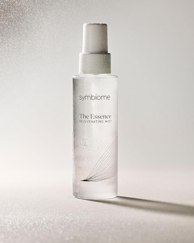 The Essence Rejuvenating Mist 50 Milliliter-BrightBean Baby
