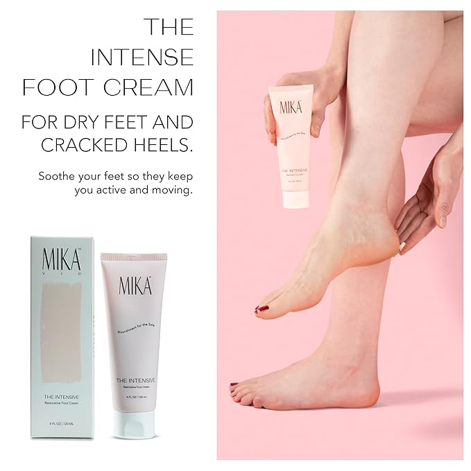 Age Playfully Bundle 3-Piece Luxury Gift Bundle for Women | Organic Body Oil+Foot Lotion for Dry Cracked Feet+Massage Ball for Feet and Muscle | Gift Idea for Women Over 40, Girlfriends | Clean Beauty-BrightBean Baby