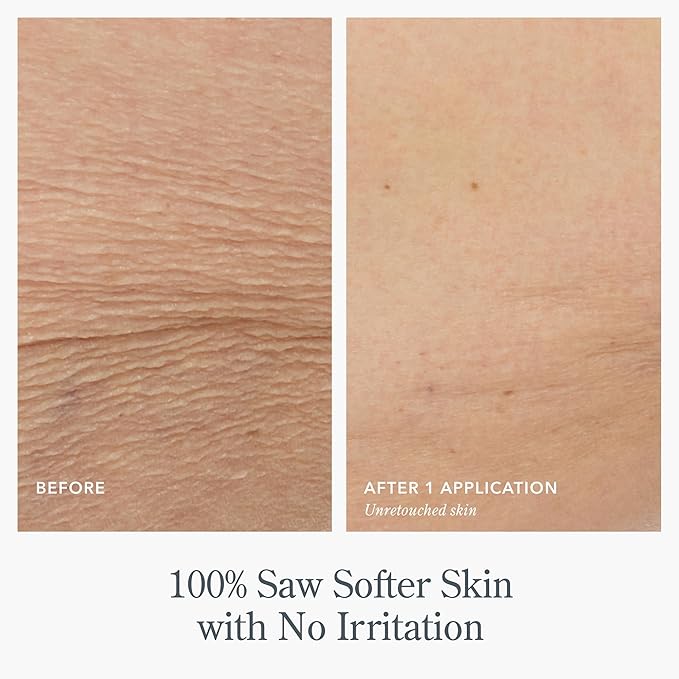 Beekman 1802 Whipped Body Butter Cream with Goat Milk - Deeply Moisturizes, Softens Skin - Natural & Gentle for All Skin Types - Non-Greasy, Cruelty-Free, 8 oz-BrightBean Baby