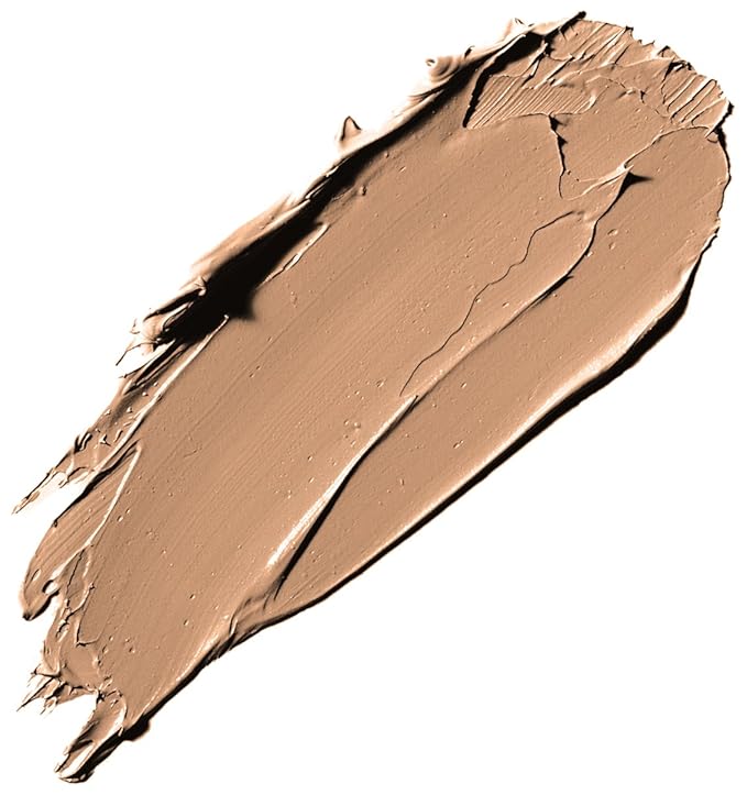 Neutrogena Healthy Skin Liquid Makeup Foundation, Broad Spectrum SPF 20 Sunscreen, Lightweight & Flawless Coverage Foundation with Antioxidant Vitamin E & Feverfew, Medium Beige, 1 fl. oz (Pack of 2)-BrightBean Baby