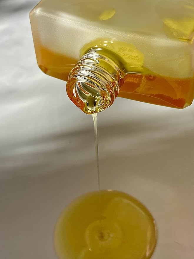 Aromatherapy Associates Revive Evening Bath and Shower Oil – Natural Hydrating Oil with 3 Essential Oils to Refresh Mind, Body, and Spirit (1.86 oz)-BrightBean Baby