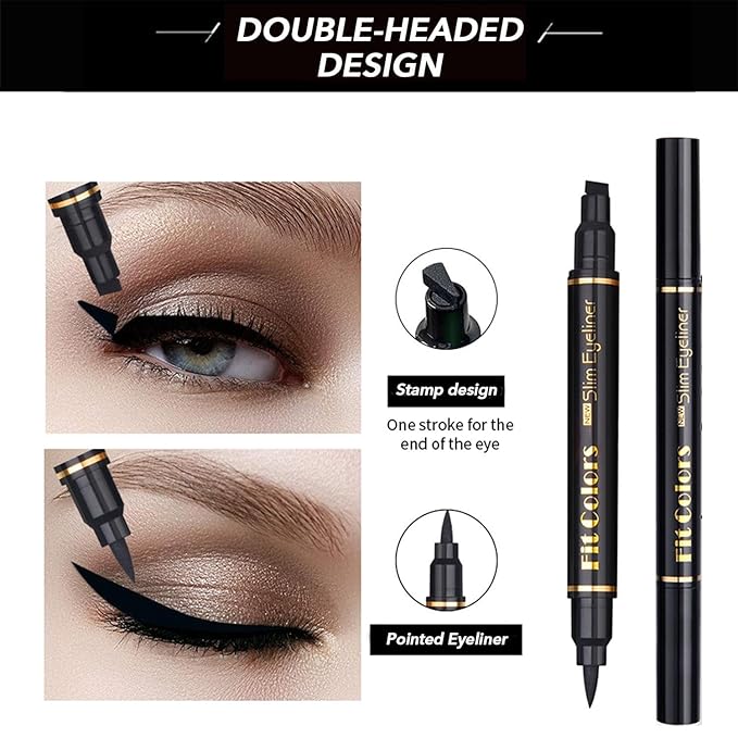 All in One Makeup Kit Portable Makeup Kit for Women Full Kit, Professional Makeup Kit, Multipurpose Womens Makeup Set for Beginners and Professionals-BrightBean Baby