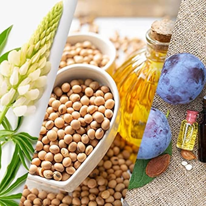 M. Asam Collagen Lift Eye Cream – Anti-aging Eye Cream with Collagen for a refreshed looking eye area, helps minimize the appearance of fine lines & wrinkles 0.67 Fl Oz-BrightBean Baby