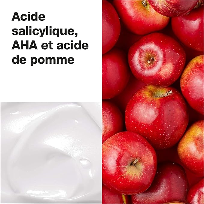 Revlon Face Primer, PhotoReady Prime Plus Face Makeup for All Skin Types, Blurs & Fills in Fine Lines, Infused with Salicylic Acid and AHA, Mattifying & Pore Reducing, 1 Oz-BrightBean Baby