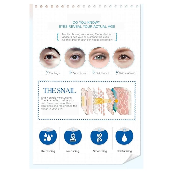 BIOAQUA New Active Abundant Water HYALO-OLIGO Dual Recovery Nourishing Natural Extract Cream 20g-BrightBean Baby