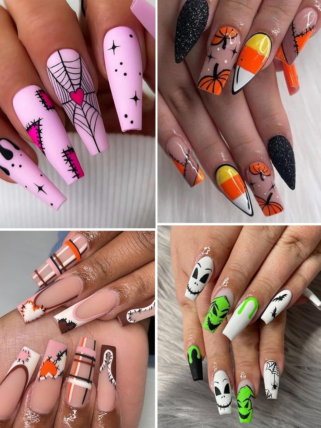 Kalolary 12 Color 0.7MM Nail Art Pens Set, 3D Nail Polish Pens Nail Point Graffiti Dotting Pen Drawing Painting Liner Brush for DIY Nail Art Beauty Adorn Manicure Tools-BrightBean Baby