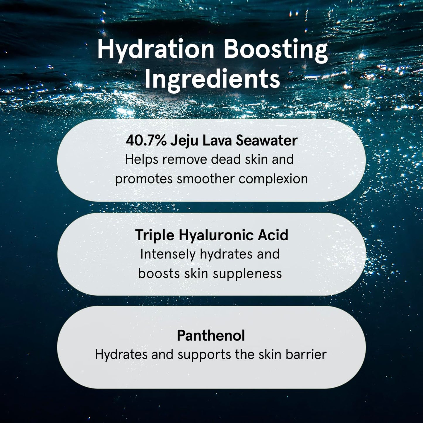 ONE THING FOR MEN All in One Moisture Essence 5.07 Fl Oz | 4-in-1 Soothing Mens Face Moisturizer, Toner, Aftershave Lotion, Daily Hydrating Serum, HA Hyaluronic Acid, Barrier Relief | Korean Skin Care-BrightBean Baby