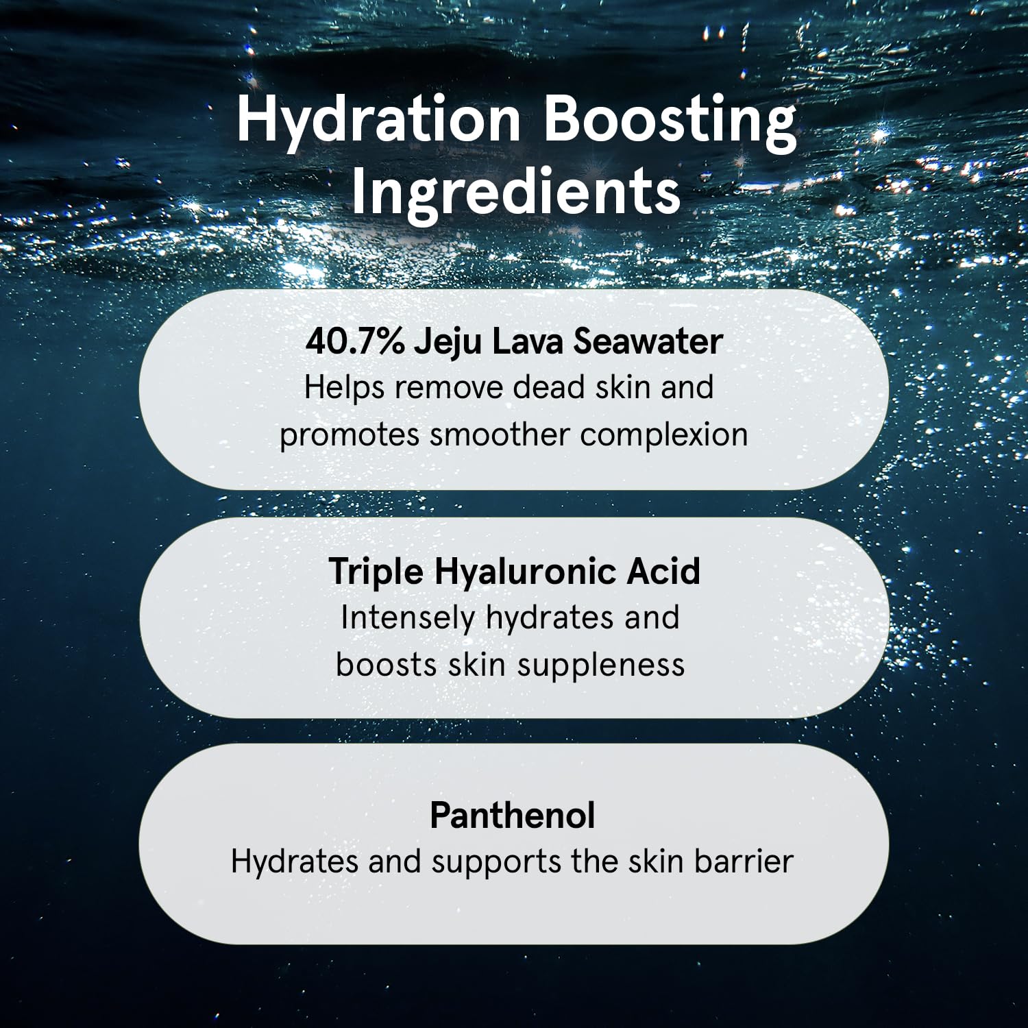 ONE THING FOR MEN All in One Moisture Essence 5.07 Fl Oz | 4-in-1 Soothing Mens Face Moisturizer, Toner, Aftershave Lotion, Daily Hydrating Serum, HA Hyaluronic Acid, Barrier Relief | Korean Skin Care-BrightBean Baby