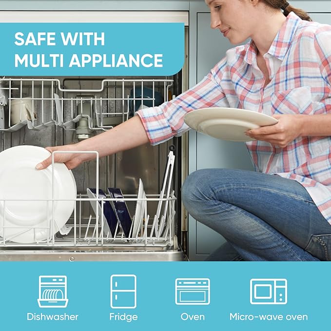 Kitchen Tongs for Cooking,Maywe Tanso 12-Inch Stainless Steel Locking Cooking Tongs Food Tongs for Cooking,Grilling,Salad and Serving Food | Heavy Duty,Non-Stick,Black