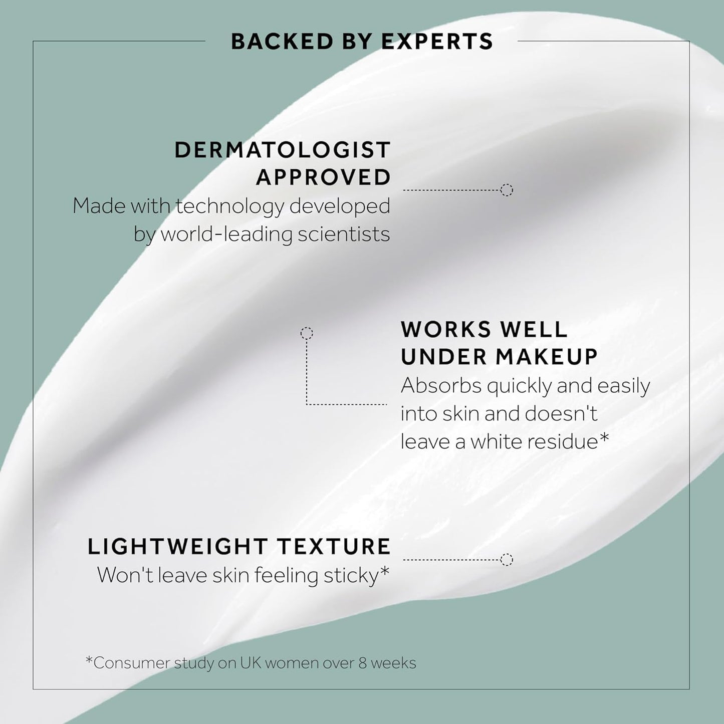 No7 Future Renew Damage Reversal Night Cream - Anti Aging Face Moisturizer - Infused with Peptide Technology to Reverse Visible Signs of Damage - Skin Barrier Repair for Dry Skin (1.69 Oz)-BrightBean Baby