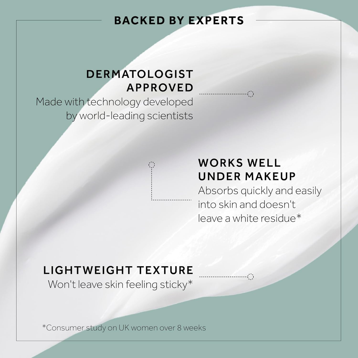 No7 Future Renew Damage Reversal Night Cream - Anti Aging Face Moisturizer - Infused with Peptide Technology to Reverse Visible Signs of Damage - Skin Barrier Repair for Dry Skin (1.69 Oz)-BrightBean Baby